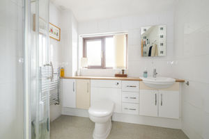 Photo 4- click for photo gallery